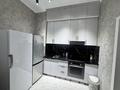 2-комнатная квартира · 51 м² · 1/9 этаж, мкр Аккент 92 за 280 000 ₸ в Алматы, Алатауский р-н — фото 8