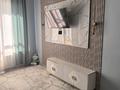 2-комнатная квартира · 51 м² · 1/9 этаж, мкр Аккент 92 за 280 000 ₸ в Алматы, Алатауский р-н — фото 4