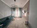 2-комнатная квартира · 51 м² · 1/9 этаж, мкр Аккент 92 за 280 000 ₸ в Алматы, Алатауский р-н — фото 5