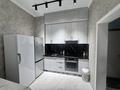2-комнатная квартира · 51 м² · 1/9 этаж, мкр Аккент 92 за 280 000 ₸ в Алматы, Алатауский р-н — фото 6