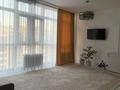 2-комнатная квартира · 55 м², Керей, Жәнібек хандар 28 за 36.5 млн ₸ в Астане, Есильский р-н — фото 10