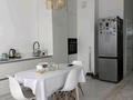 2-комнатная квартира · 55 м², Керей, Жәнібек хандар 28 за 36.5 млн ₸ в Астане, Есильский р-н — фото 2
