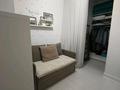 2-комнатная квартира · 55 м², Керей, Жәнібек хандар 28 за 36.5 млн ₸ в Астане, Есильский р-н — фото 5