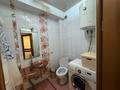 2-комнатная квартира · 50 м² · 2/9 этаж, Жибек жолы за 46.5 млн ₸ в Алматы, Медеуский р-н — фото 7