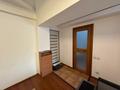 2-комнатная квартира · 50 м² · 2/9 этаж, Жибек жолы за 46.5 млн ₸ в Алматы, Медеуский р-н — фото 6