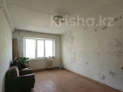 2-комнатная квартира · 43.7 м² · 3/5 этаж, Гагарина 85 за 16.5 млн ₸ в Павлодаре