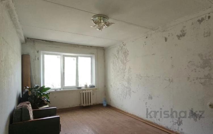 2-комнатная квартира · 43.7 м² · 3/5 этаж, Гагарина 85 за 16.5 млн ₸ в Павлодаре — фото 3