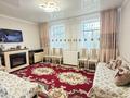 Отдельный дом · 3 комнаты · 80 м² · 6 сот., Брусиловского 3/1 за 20 млн ₸ в Темиртау