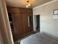 Отдельный дом · 3 комнаты · 80 м² · 6 сот., Брусиловского 3/1 за 20 млн ₸ в Темиртау — фото 10