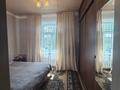 Отдельный дом · 3 комнаты · 80 м² · 6 сот., Брусиловского 3/1 за 20 млн ₸ в Темиртау — фото 12