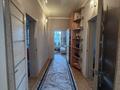 Отдельный дом · 3 комнаты · 80 м² · 6 сот., Брусиловского 3/1 за 20 млн ₸ в Темиртау — фото 13