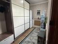Отдельный дом · 3 комнаты · 80 м² · 6 сот., Брусиловского 3/1 за 20 млн ₸ в Темиртау — фото 14