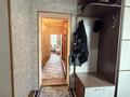 Отдельный дом · 3 комнаты · 80 м² · 6 сот., Брусиловского 3/1 за 20 млн ₸ в Темиртау — фото 15