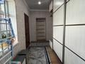Отдельный дом · 3 комнаты · 80 м² · 6 сот., Брусиловского 3/1 за 20 млн ₸ в Темиртау — фото 16