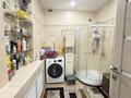 Отдельный дом · 3 комнаты · 80 м² · 6 сот., Брусиловского 3/1 за 20 млн ₸ в Темиртау — фото 17