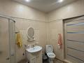 Отдельный дом · 3 комнаты · 80 м² · 6 сот., Брусиловского 3/1 за 20 млн ₸ в Темиртау — фото 18