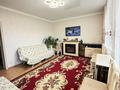 Отдельный дом · 3 комнаты · 80 м² · 6 сот., Брусиловского 3/1 за 20 млн ₸ в Темиртау — фото 2