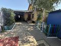 Отдельный дом · 3 комнаты · 80 м² · 6 сот., Брусиловского 3/1 за 20 млн ₸ в Темиртау — фото 21