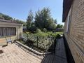 Отдельный дом · 3 комнаты · 80 м² · 6 сот., Брусиловского 3/1 за 20 млн ₸ в Темиртау — фото 23