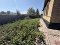 Отдельный дом · 3 комнаты · 80 м² · 6 сот., Брусиловского 3/1 за 20 млн ₸ в Темиртау — фото 25