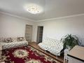 Отдельный дом · 3 комнаты · 80 м² · 6 сот., Брусиловского 3/1 за 20 млн ₸ в Темиртау — фото 3