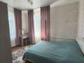 Отдельный дом · 3 комнаты · 80 м² · 6 сот., Брусиловского 3/1 за 20 млн ₸ в Темиртау — фото 4