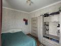 Отдельный дом · 3 комнаты · 80 м² · 6 сот., Брусиловского 3/1 за 20 млн ₸ в Темиртау — фото 5