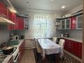 Отдельный дом · 3 комнаты · 80 м² · 6 сот., Брусиловского 3/1 за 20 млн ₸ в Темиртау — фото 7