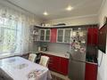 Отдельный дом · 3 комнаты · 80 м² · 6 сот., Брусиловского 3/1 за 20 млн ₸ в Темиртау — фото 8