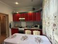 Отдельный дом · 3 комнаты · 80 м² · 6 сот., Брусиловского 3/1 за 20 млн ₸ в Темиртау — фото 9