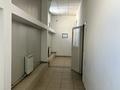 Офисы, склады · 500 м² за 2.5 млн ₸ в Астане, Сарыарка р-н — фото 3