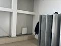 Офисы, склады · 500 м² за 2.5 млн ₸ в Астане, Сарыарка р-н — фото 7