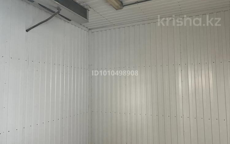 Офисы, склады · 500 м² за 2.5 млн ₸ в Астане, Сарыарка р-н — фото 8