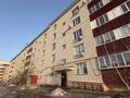 2-комнатная квартира · 64 м² · 1/5 этаж, Монкеулы 1 за ~ 21 млн ₸ в Уральске