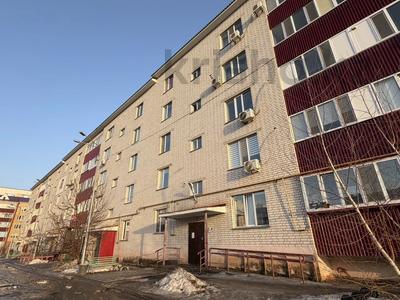 2-комнатная квартира · 64 м² · 1/5 этаж, Монкеулы 1 за ~ 21 млн ₸ в Уральске