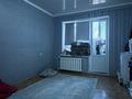 2-комнатная квартира · 64 м² · 1/5 этаж, Монкеулы 1 за ~ 21 млн ₸ в Уральске — фото 2