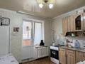 2-комнатная квартира · 64 м² · 1/5 этаж, Монкеулы 1 за ~ 21 млн ₸ в Уральске — фото 4