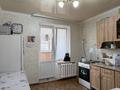 2-комнатная квартира · 64 м² · 1/5 этаж, Монкеулы 1 за ~ 21 млн ₸ в Уральске — фото 5