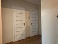 2-комнатная квартира · 64 м² · 1/5 этаж, Монкеулы 1 за ~ 21 млн ₸ в Уральске — фото 7