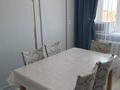 4-бөлмелі пәтер · 110 м² · 6/9 қабат, Кудайбердыулы 28 — Күйші Дина, бағасы: 55 млн ₸ в Астане, Алматы р-н — фото 12