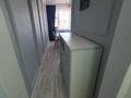 4-бөлмелі пәтер · 110 м² · 6/9 қабат, Кудайбердыулы 28 — Күйші Дина, бағасы: 55 млн ₸ в Астане, Алматы р-н — фото 14