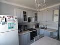 4-бөлмелі пәтер · 110 м² · 6/9 қабат, Кудайбердыулы 28 — Күйші Дина, бағасы: 55 млн ₸ в Астане, Алматы р-н — фото 17