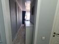 4-бөлмелі пәтер · 110 м² · 6/9 қабат, Кудайбердыулы 28 — Күйші Дина, бағасы: 55 млн ₸ в Астане, Алматы р-н — фото 18