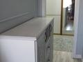 4-бөлмелі пәтер · 110 м² · 6/9 қабат, Кудайбердыулы 28 — Күйші Дина, бағасы: 55 млн ₸ в Астане, Алматы р-н — фото 19