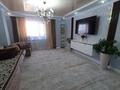 4-бөлмелі пәтер · 110 м² · 6/9 қабат, Кудайбердыулы 28 — Күйші Дина, бағасы: 55 млн ₸ в Астане, Алматы р-н — фото 22