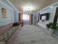 4-бөлмелі пәтер · 110 м² · 6/9 қабат, Кудайбердыулы 28 — Күйші Дина, бағасы: 55 млн ₸ в Астане, Алматы р-н — фото 23