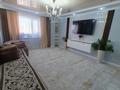 4-бөлмелі пәтер · 110 м² · 6/9 қабат, Кудайбердыулы 28 — Күйші Дина, бағасы: 55 млн ₸ в Астане, Алматы р-н — фото 27