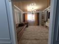 4-бөлмелі пәтер · 110 м² · 6/9 қабат, Кудайбердыулы 28 — Күйші Дина, бағасы: 55 млн ₸ в Астане, Алматы р-н — фото 28