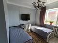 4-бөлмелі пәтер · 110 м² · 6/9 қабат, Кудайбердыулы 28 — Күйші Дина, бағасы: 55 млн ₸ в Астане, Алматы р-н — фото 29