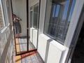4-бөлмелі пәтер · 110 м² · 6/9 қабат, Кудайбердыулы 28 — Күйші Дина, бағасы: 55 млн ₸ в Астане, Алматы р-н — фото 3